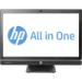 HP Compaq 8300 Elite All-in-One PC Image
