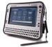 Toughbook U1 Ultra Image