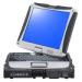 Toughbook 19 Image