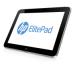 ElitePad 900 G1 Image