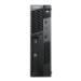 ThinkCentre M90p (3269B5U) Image