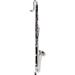 1553 CONTRA Eb ALTO CLARINET Image