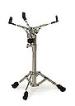 2213 SNARE DRUM STAND Image