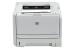 LaserJet P2035 Image