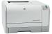 Color LaserJet CP1215 Image