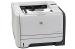 LaserJet P2055dn Image