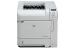 LaserJet P4014n Image