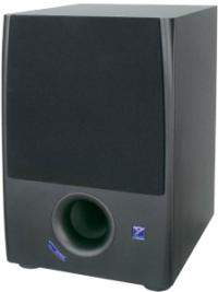 Yss1 Ii Studio Monitor Speaker By Valuation Report By Usedprice Com