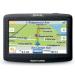 Roadmate 1430 Image