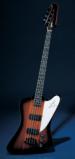 Thunderbird IV Bass Non-Reverse Image