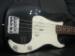 Precision Bass Elite I Image