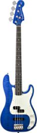 Aerodyne Classic Precision Bass Special Image