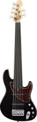 Steve Bailey Jazz Bass VI Fretless Image