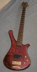 Fortress Masterman 5-String Image