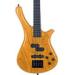 Rockbass Fortress 4-String Image