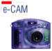 E-Cam Image