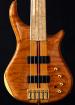 THUNDERBOLT ETB5F BASS Image