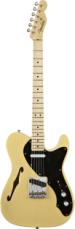 Telecaster Thinline NOS Image