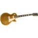 1954 Les Paul Gold Top Reissue Image