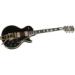 1957 Les Paul Custom VOS With Bigsby Image