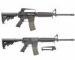 XM15-E2S A2 Image