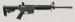 Carbon 15 Top Loading Rifle Image