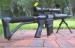 Bushmaster .308 Series Image