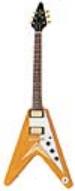 1958 Korina Flying V Image