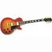 Les Paul Classic Flametop Image