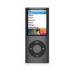 iPod Nano MB754LL/A A1285 Image