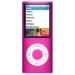 iPod Nano MB907LL/A A1285 Image