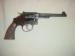.38 Military and Police (Model 1905 3rd Change) Image