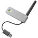 Xbox 360 Wireless Network Adapter Image