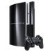 Playstation 3 (80 GB) Image