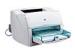 LaserJet 1100A SE Image