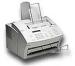 LaserJet 3100 SE Image