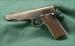 Model 1911 Remington - UMC - Image