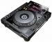 CDJ-900 Image