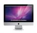 iMac 21.5" (Z0JC) Image