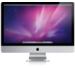 iMac 27" MB952LL/A Image