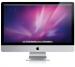 iMac 27" MB953LL/A Image