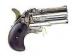 Big Bore Derringer Image