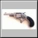 Iroquois Revolver Image