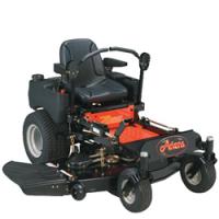 ariens zoom 2148