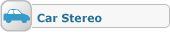 Used Car Stereo Price