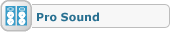Used Pro Sound Price
