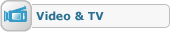 Used Video & TV Price