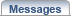 Messages